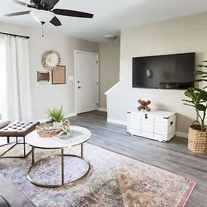 updated-condo-in-a-old-town-scottsdale-location.scottsdalehotels.org/