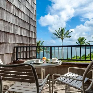 sealodge-e6-direct-oceanfront-views-to-kilauea-lighthouse.hotelsinhawaii.org/